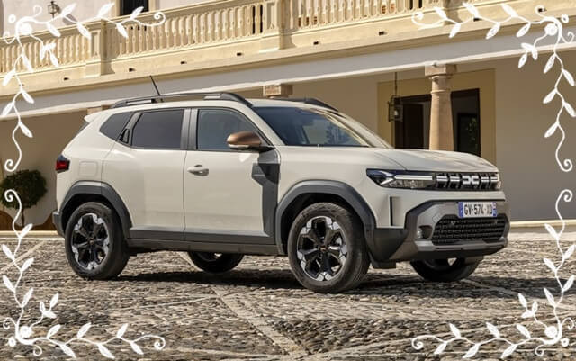 dacia-duster