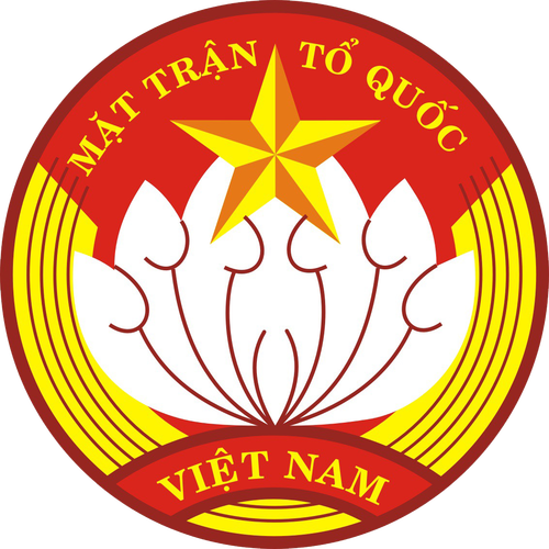 dai-ly-fv88-ha-dong