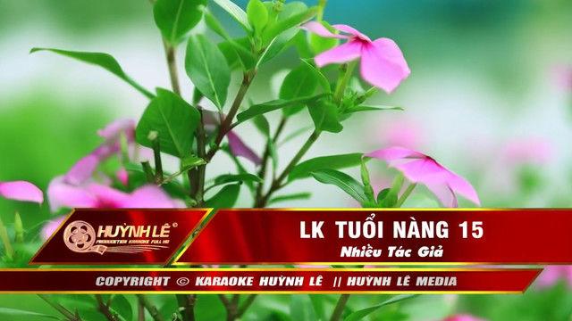 dai-ly-fv88-ngoc-an