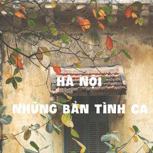 dai-ly-fv88-tay-ninh