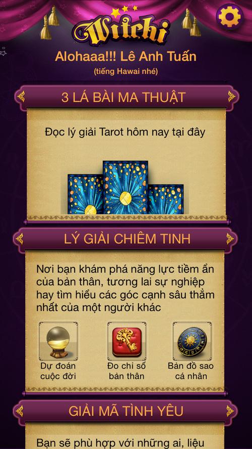 dai-ly-fv88-thai-binh