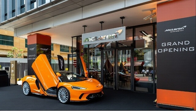 dai-ly-mclaren-hcm