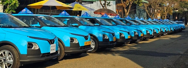 dan-xe-vinfast-cua-taxi-lado