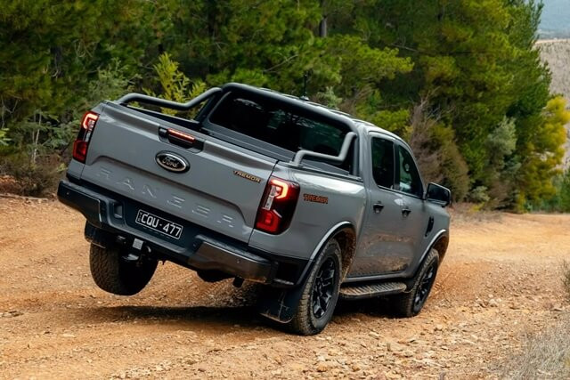 danh-gia-xe-ford-ranger-tremor