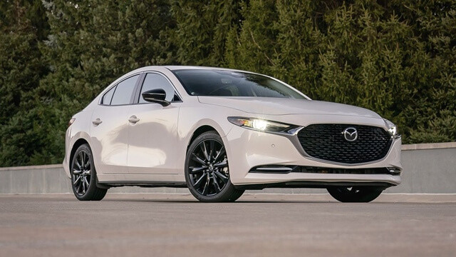 đánh fv88 mazda 3