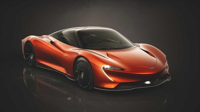danh-gia-xe-mclaren-speedtail