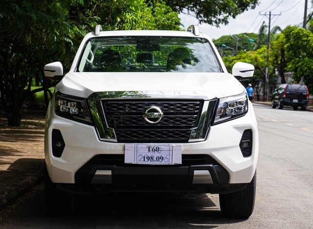 dau-xe-Nissan-Navara-2024