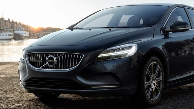 dau-xe-Volvo-V40