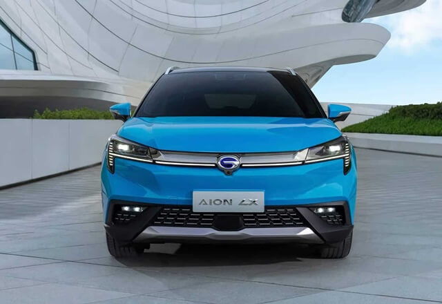 dau-xe-aion-l