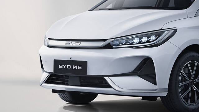 dau-xe-byd-m6