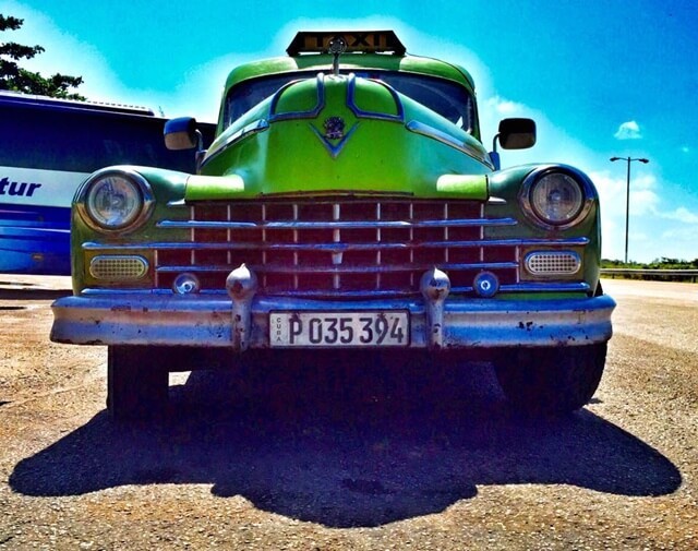 dau-xe-co-pontiac
