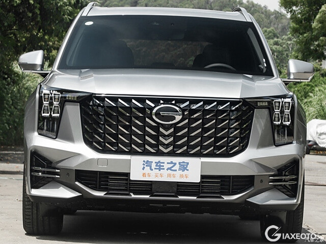 dau-xe-gac-gs8