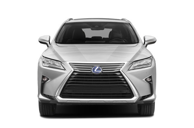 dau-xe-lexus-rx450h