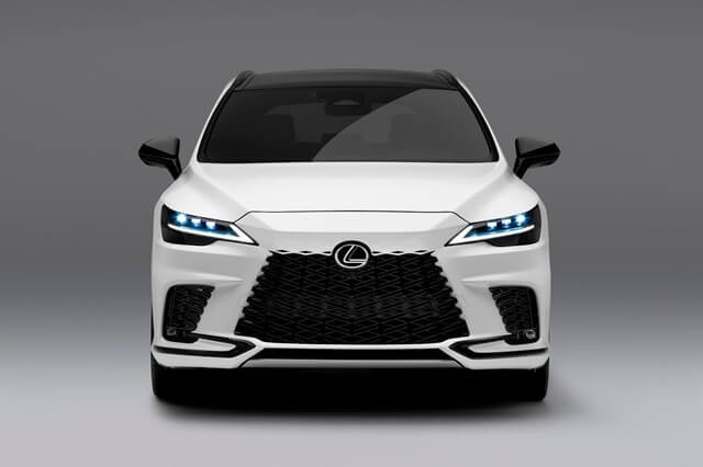 dau-xe-lexus-rx500h