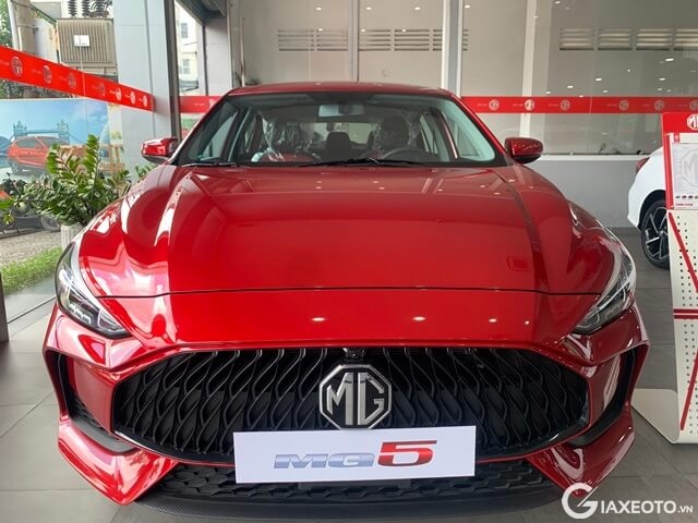 dau-xe-mg5-2023