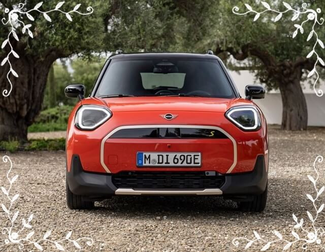 dau-xe-mini-aceman