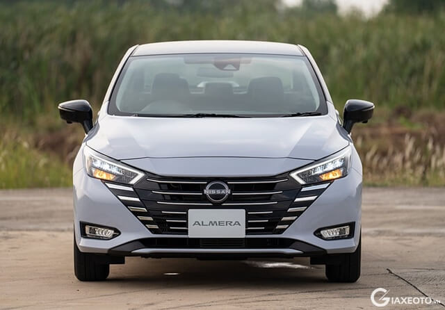dau-xe-nissan-almera-2025