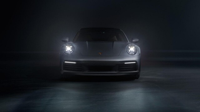 dau-xe-porsche-911-carrera-s1