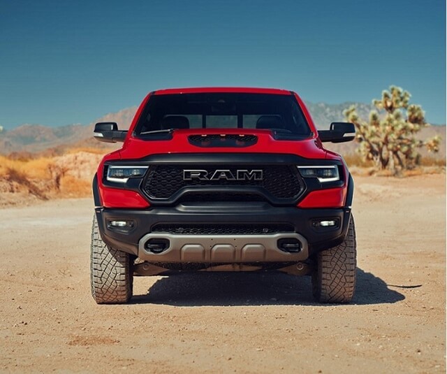dau-xe-ram-1500-trx
