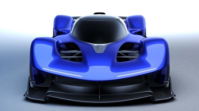 dau-xe-red-bull-rb17
