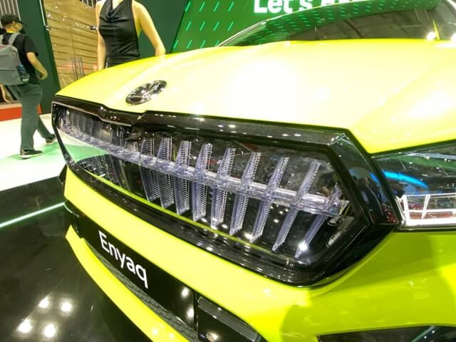 dau-xe-skoda-enyaq-iv