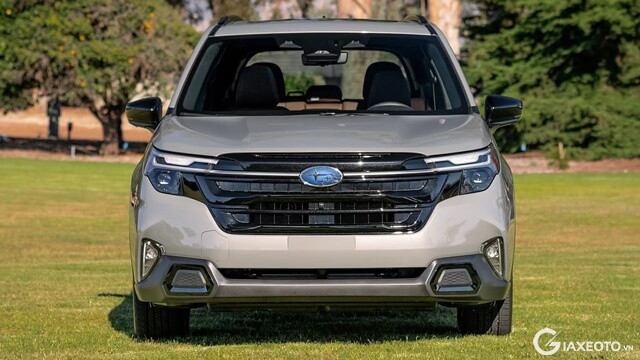 dau-xe-subaru-forester-2025