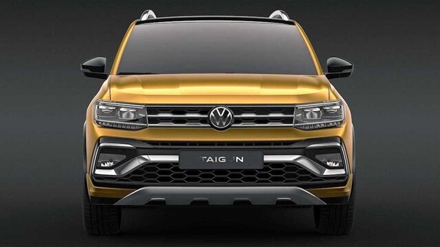 dau-xe-volkswagen-taigun