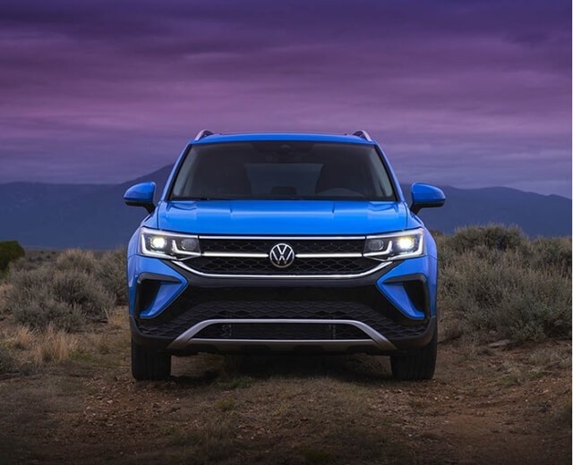 dau-xe-volkswagen-taos