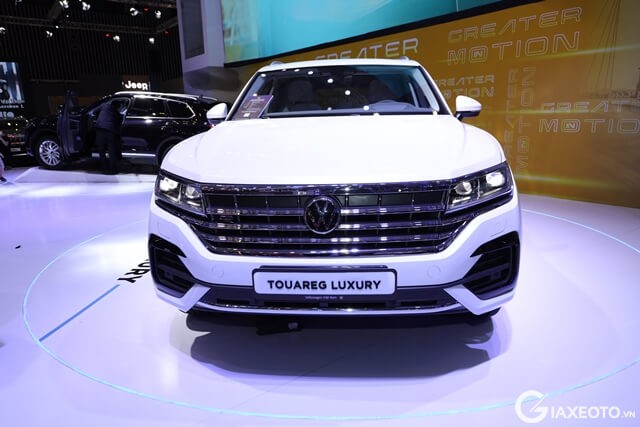 dau-xe-volkswagen-touareg-facelift