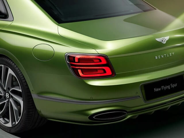 den-hau-bentley-flying-spur-2025
