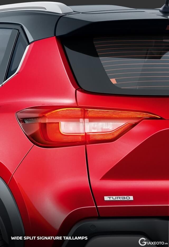 den-hau-xe-nissan-magnite