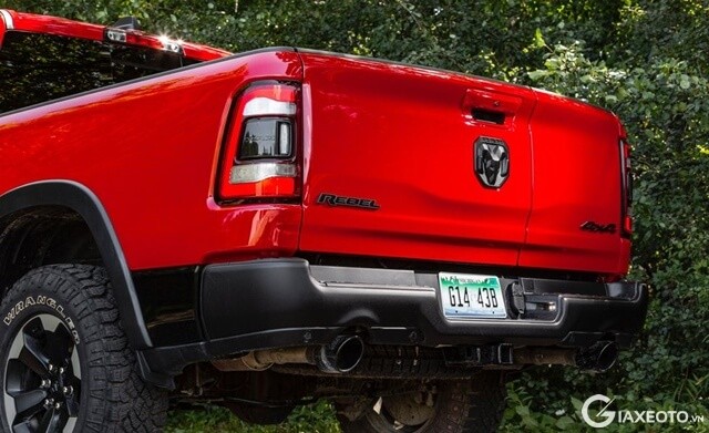 den-hau-xe-ram-1500