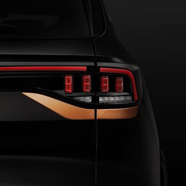 den-sau-xe-vinfast-president