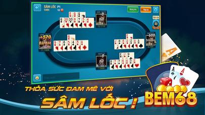 den-truoc-xe-fv88-accent-cao-cap