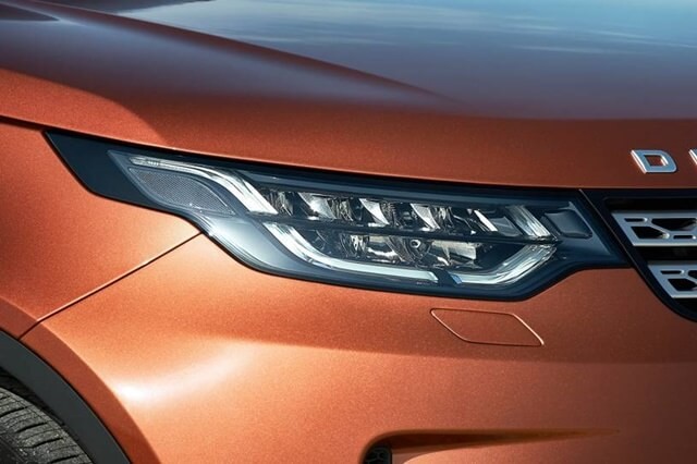 den-truoc-xe-land-rover-discovery