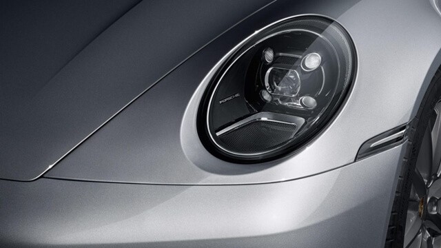den-xe-porsche-911-carrera-s1