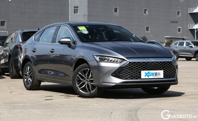 doanh-so-xe-byd-qin-plus-lon-hon-vama