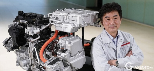 dong-co-e-power-cua-nisssan-hieu-suat-nhiet-len-den-50