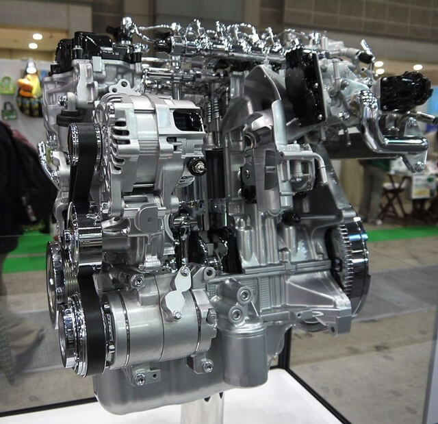 dong-co-skyactiv-d-cua-mazda