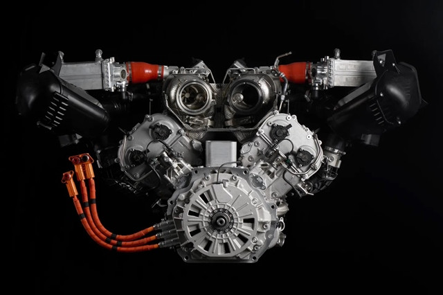 dong-co-v8-cua-lamborghini-temerario