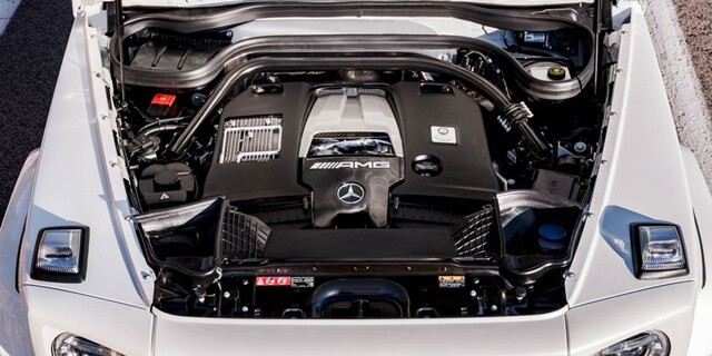 dong-co-xe-mercedes-amg-g63