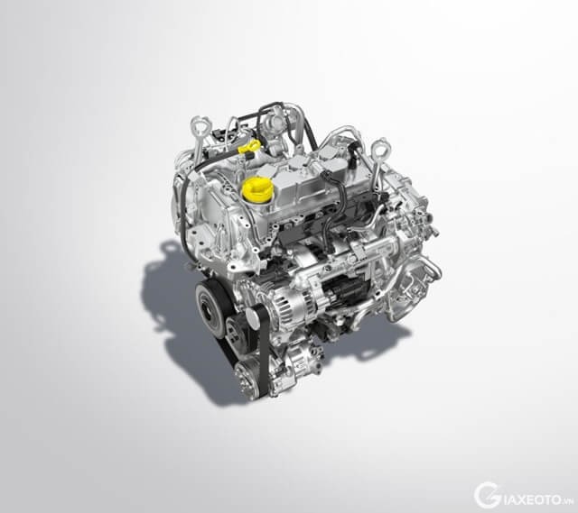 dong-co-xe-nissan-magnite