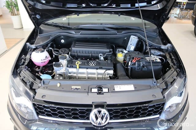 dong-co-xe-volkswagen-polo
