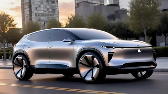 du-an-xe-dien--apple-car-bi-huy-bo
