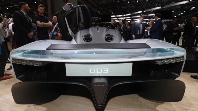 duoi-xe-aston-martin-valhalla