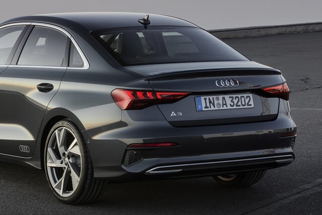 duoi-xe-audi-a3-sedan