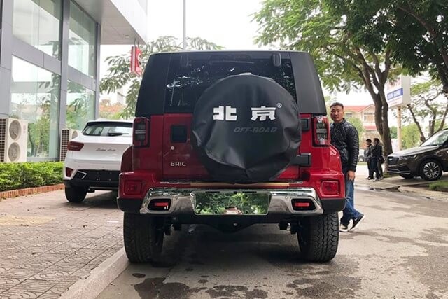 duoi-xe-baic-bj40l