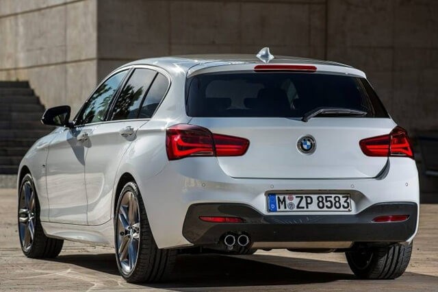 duoi-xe-bmw-118i