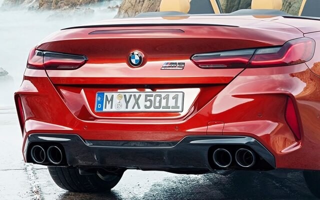 duoi xe fv88 nhà cái M8