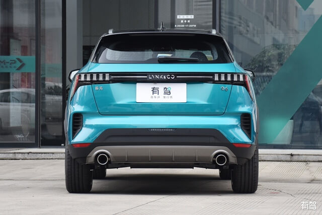 duoi-xe-lynk-co-06